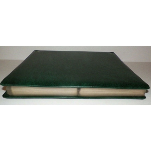 Hummel Christmas Postal Commemorative Society Cover Collection Stamps - Picture 5 of 8